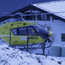 261020101700uhrschlittrlaktivnews2 _12_.JPG