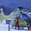 261020101700uhrschlittrlaktivnews2 _15_.jpg