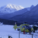 261020101700uhrschlittrlaktivnews2 _16_.JPG