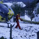 261020101700uhrschlittrlaktivnews2 _17_.jpg