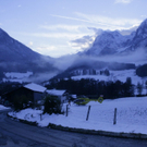 261020101700uhrschlittrlaktivnews2 _2_.jpg