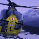 261020101700uhrschlittrlaktivnews2 _20_.jpg