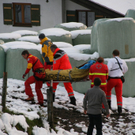 261020101700uhrschlittrlaktivnews2 _23_.JPG