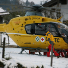 261020101700uhrschlittrlaktivnews2 _24_.JPG