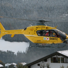 261020101700uhrschlittrlaktivnews2 _27_.JPG