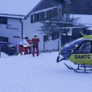 261020101700uhrschlittrlaktivnews2 _4_.jpg