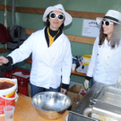 Markttag Fu__ach 51_jpg-1288117384.jpg