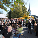 Markttag Fu__ach 150_jpg-1288117456.jpg