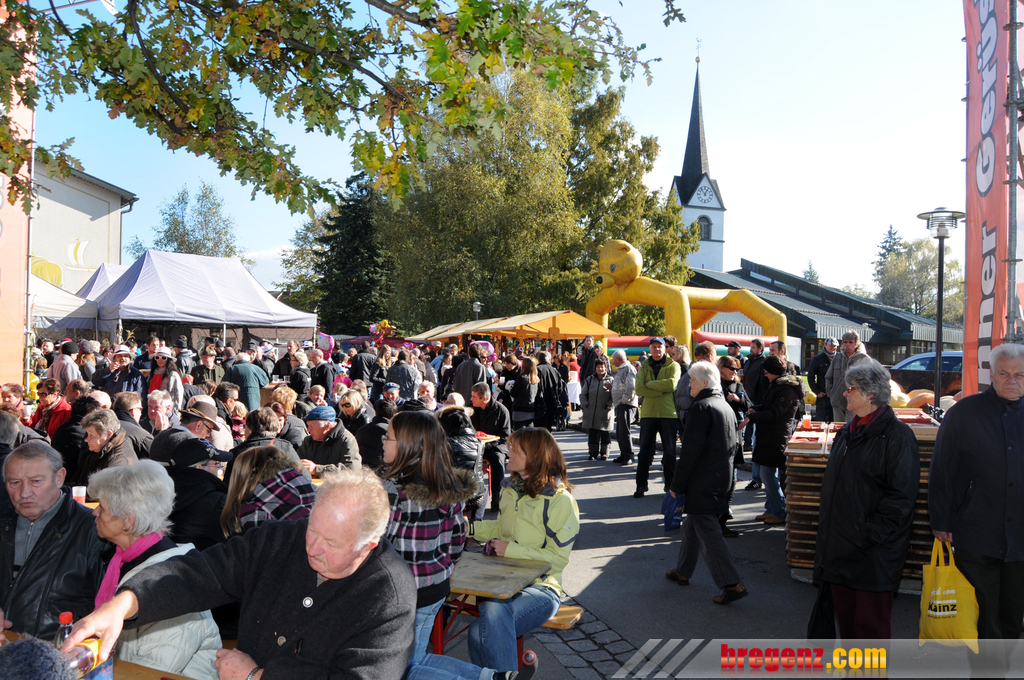 Markttag Fu__ach 150_jpg-1288117456.jpg