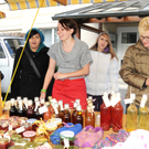 Markttag Fu__ach 31_jpg-1288117304.jpg