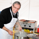 Markttag Fu__ach 15_jpg-1288117256.jpg