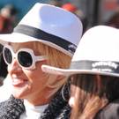 Markttag Fu__ach 114_jpg-1288117416.jpg