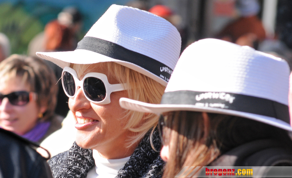 Markttag Fu__ach 114_jpg-1288117416.jpg