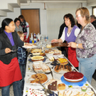 Markttag Fu__ach 172_jpg-1288117474.jpg