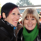 Markttag Fu__ach 214_jpg-1288117485.jpg