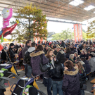 Markttag Fu__ach Panorama 5_jpg-1288117622.jpg