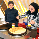 Markttag Fu__ach 261_jpg-1288117549.jpg