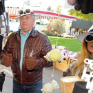 Markttag Fu__ach 266_jpg-1288117583.jpg