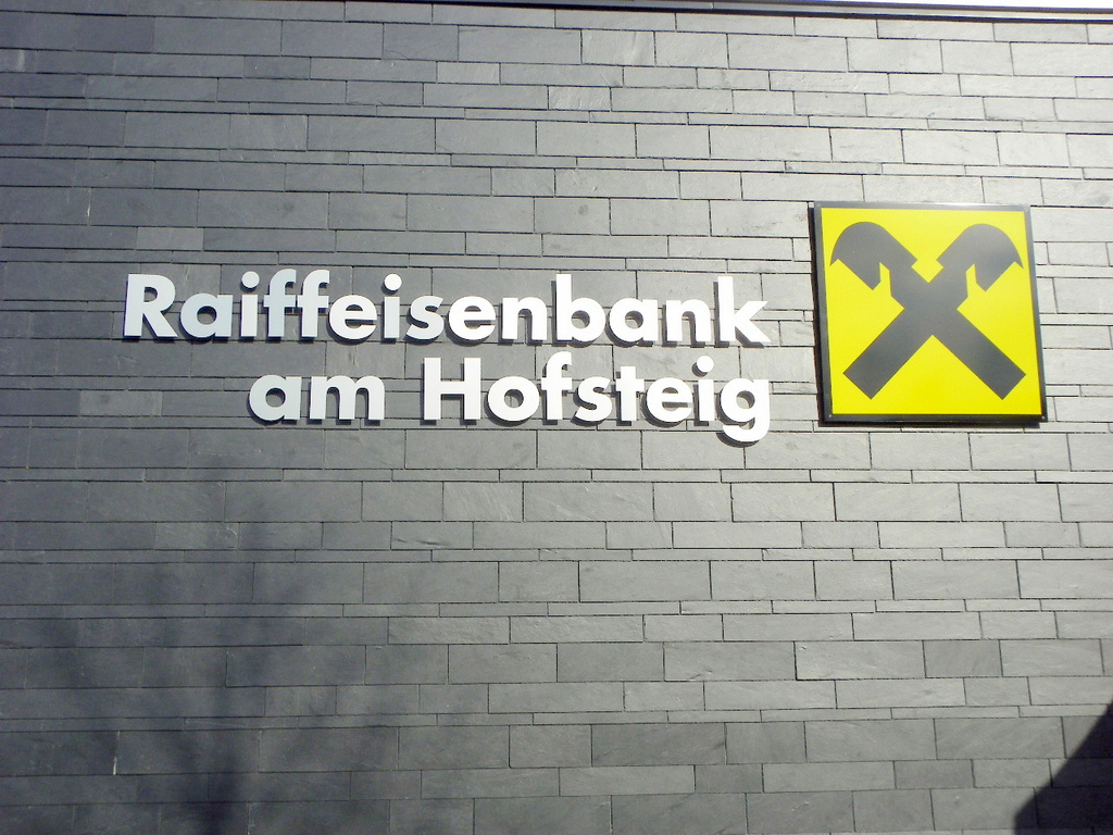 Bild 163_jpg-1288120267