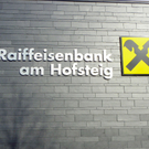 Tag der offenen Tür