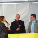 Bild 054_jpg-1288119771