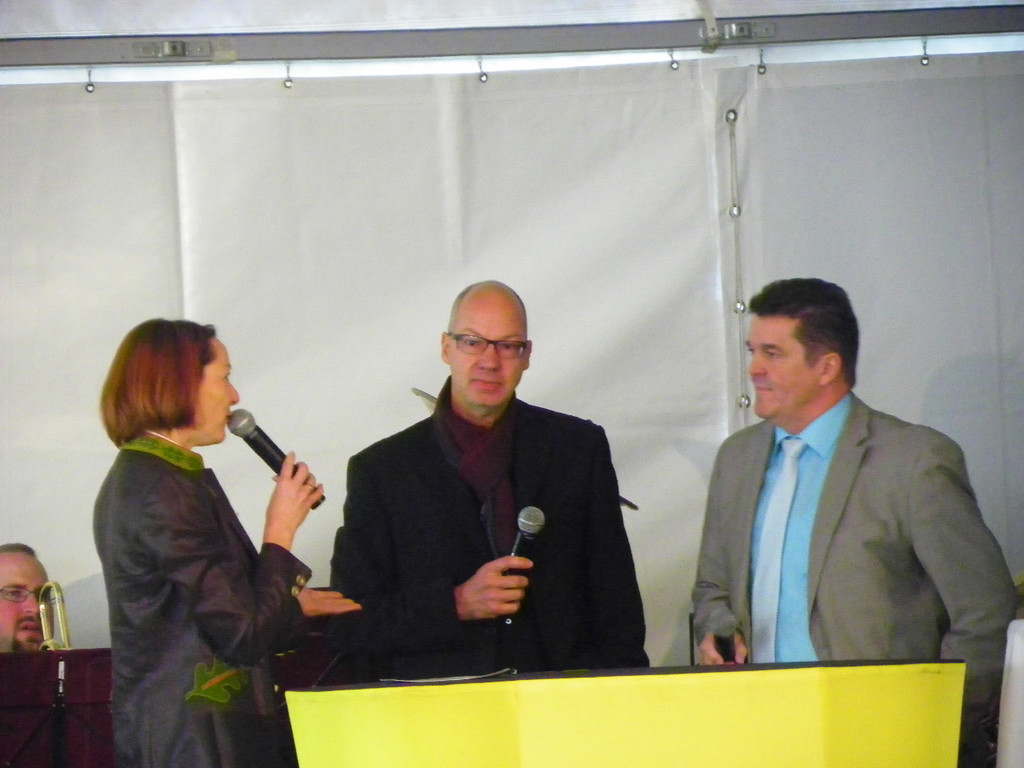 Bild 054_jpg-1288119771