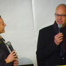 Bild 059_jpg-1288119781