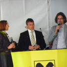 Bild 066_jpg-1288119792