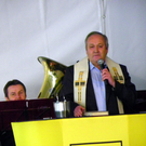 Bild 075_jpg-1288119824