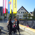 Bild 081_jpg-1288119846