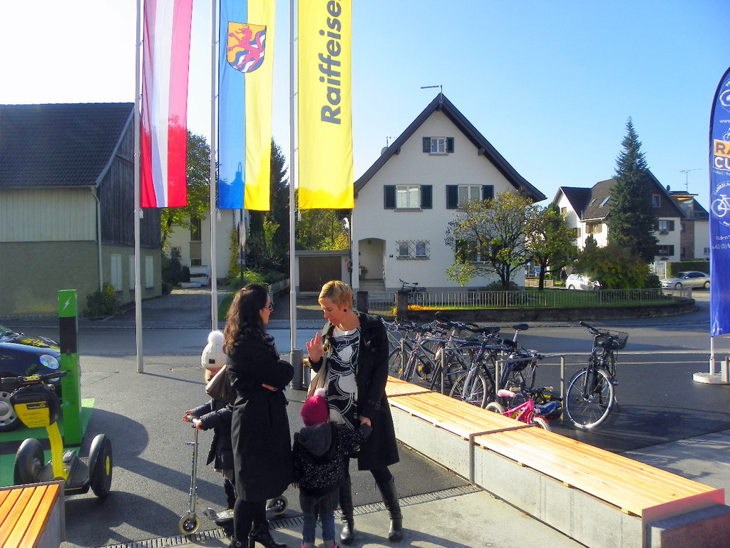 Bild 081_jpg-1288119846