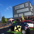 Bild 087_jpg-1288119867