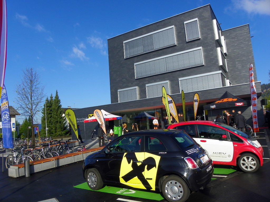 Bild 087_jpg-1288119867