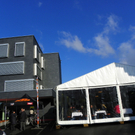Bild 088_jpg-1288119877