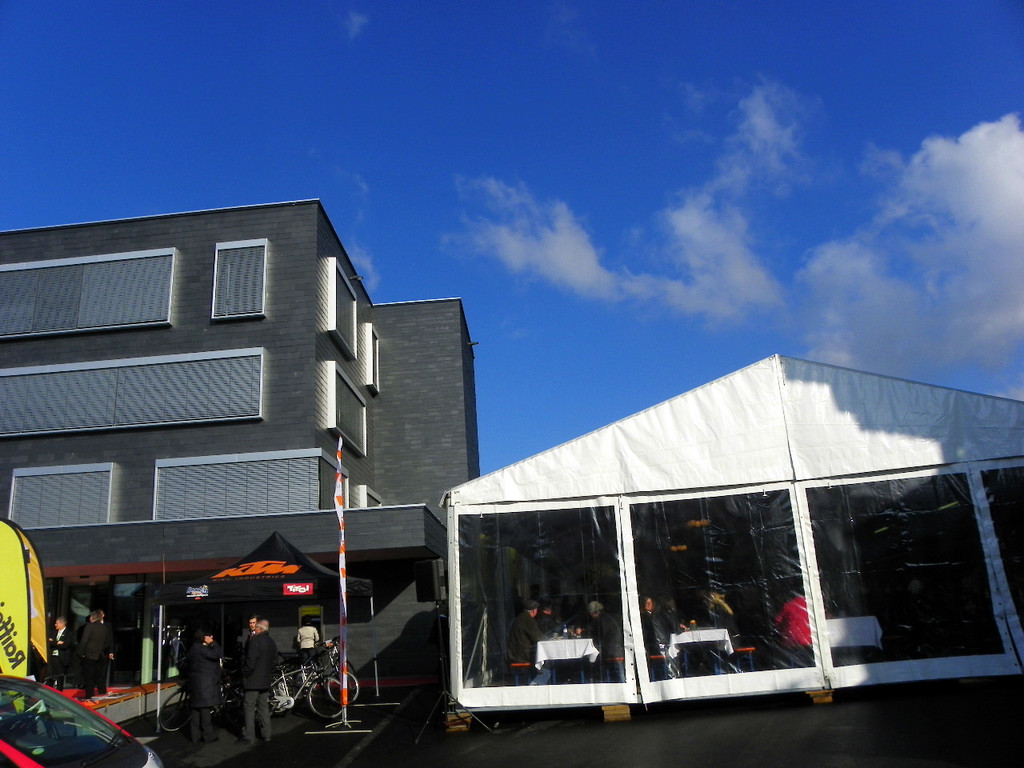 Bild 088_jpg-1288119877