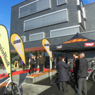 Bild 089_jpg-1288119887