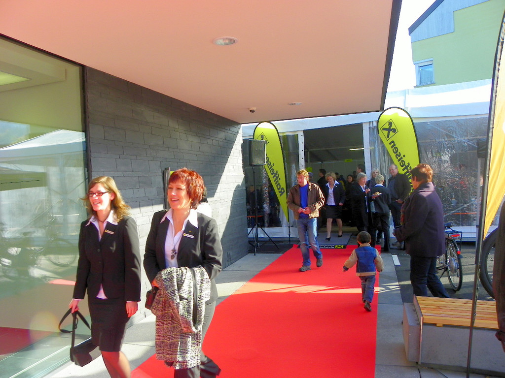 Bild 090_jpg-1288119897