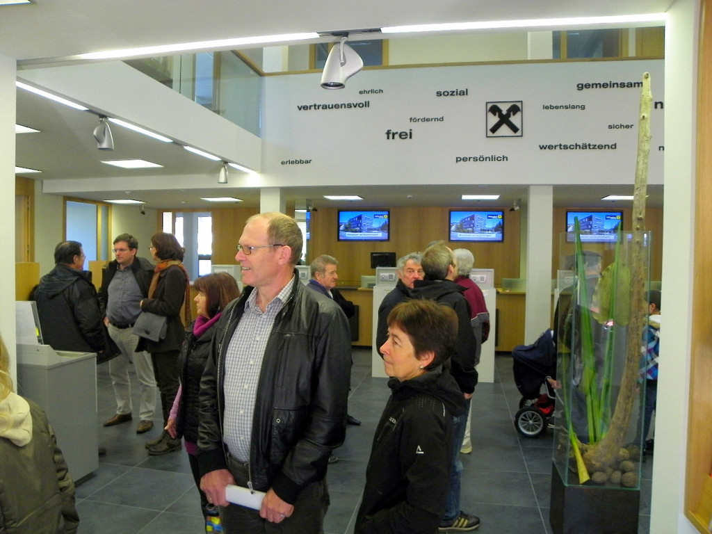 Bild 094_jpg-1288119907