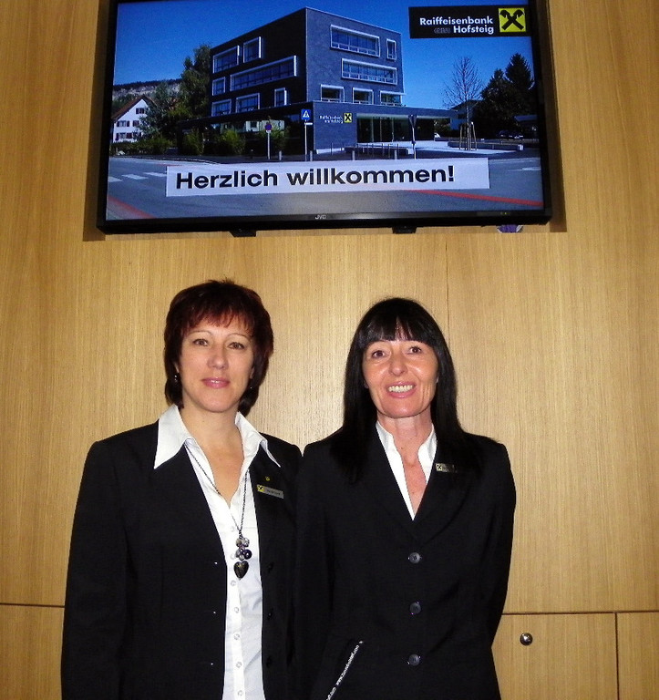 Bild 144_jpg-1288120173