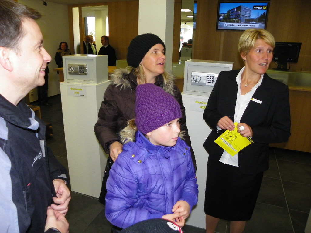 Bild 146_jpg-1288120184