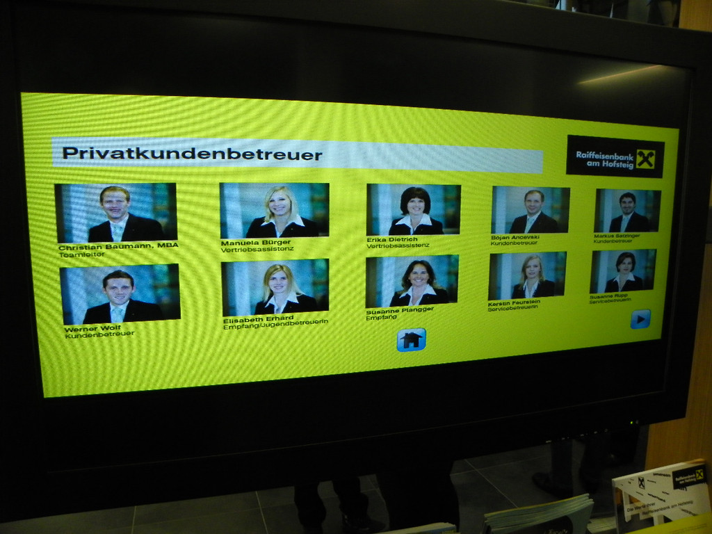 Bild 150_jpg-1288120215