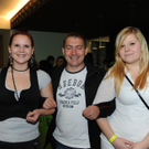DorfMitte-Jugenddisco004.JPG