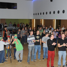 DorfMitte-Jugenddisco040.JPG