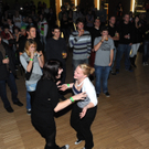 DorfMitte-Jugenddisco078.JPG