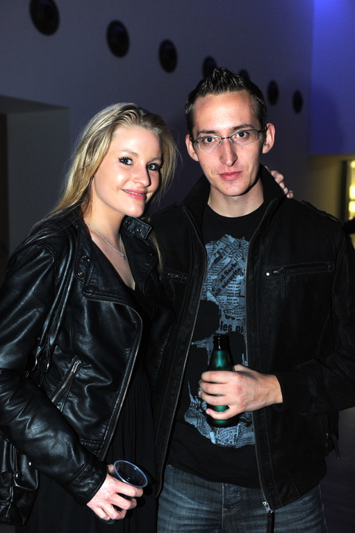 DorfMitte-Jugenddisco088.JPG
