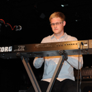 DorfMitte-Jugenddisco098.JPG