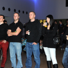 DorfMitte-Jugenddisco100.JPG