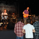 DorfMitte-Jugenddisco133.JPG