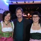 Oktoberfest018.JPG