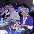 Oktoberfest048.JPG